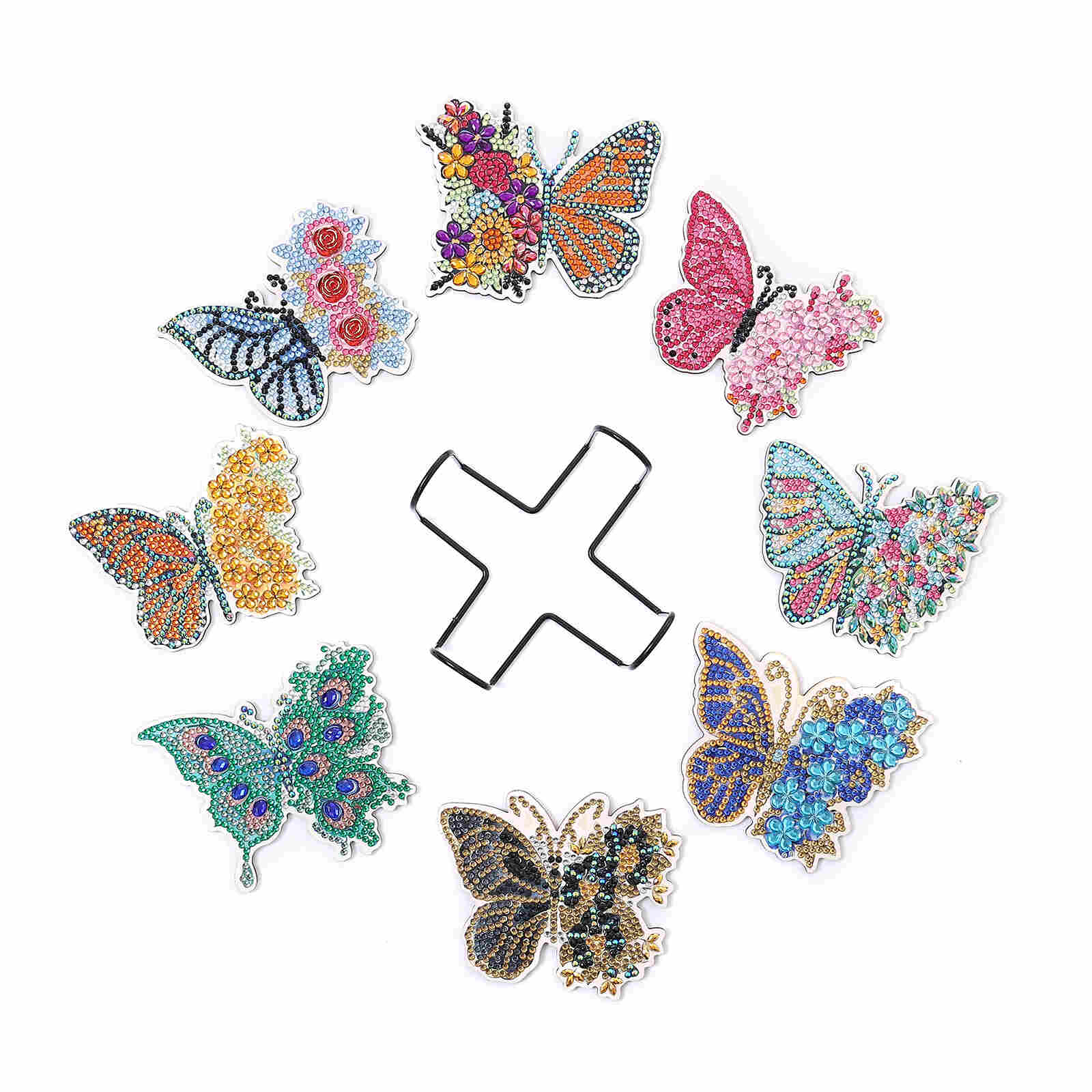 Miniatuur 1