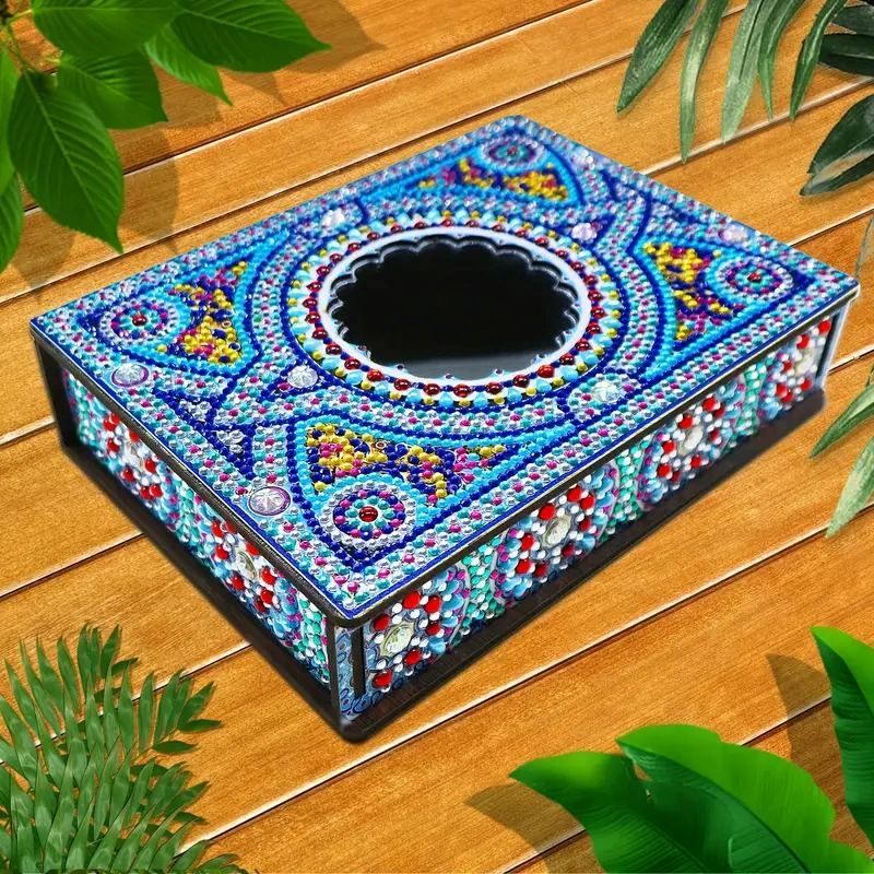 Miniatuur 3