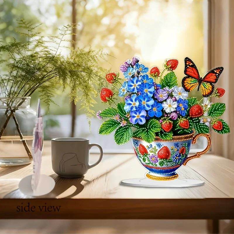 Miniatuur 2