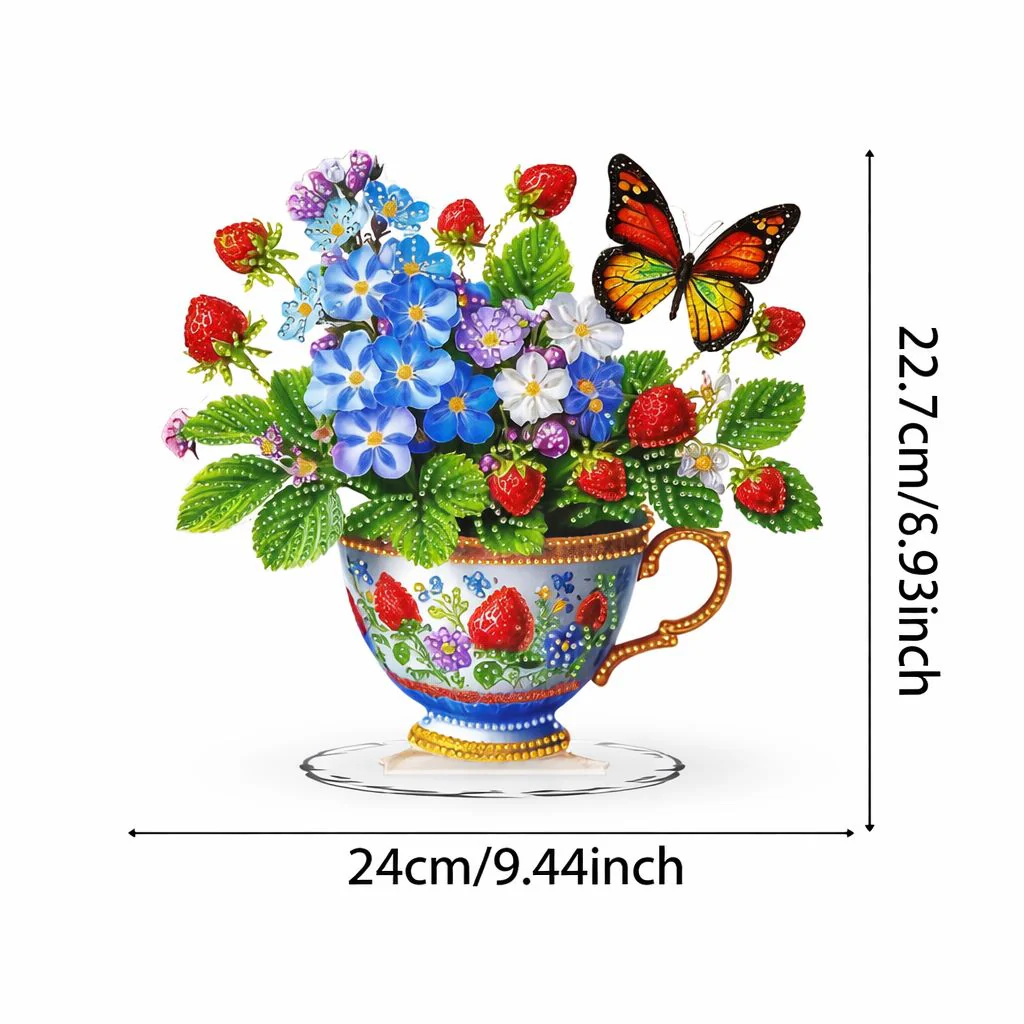 Miniatuur 3