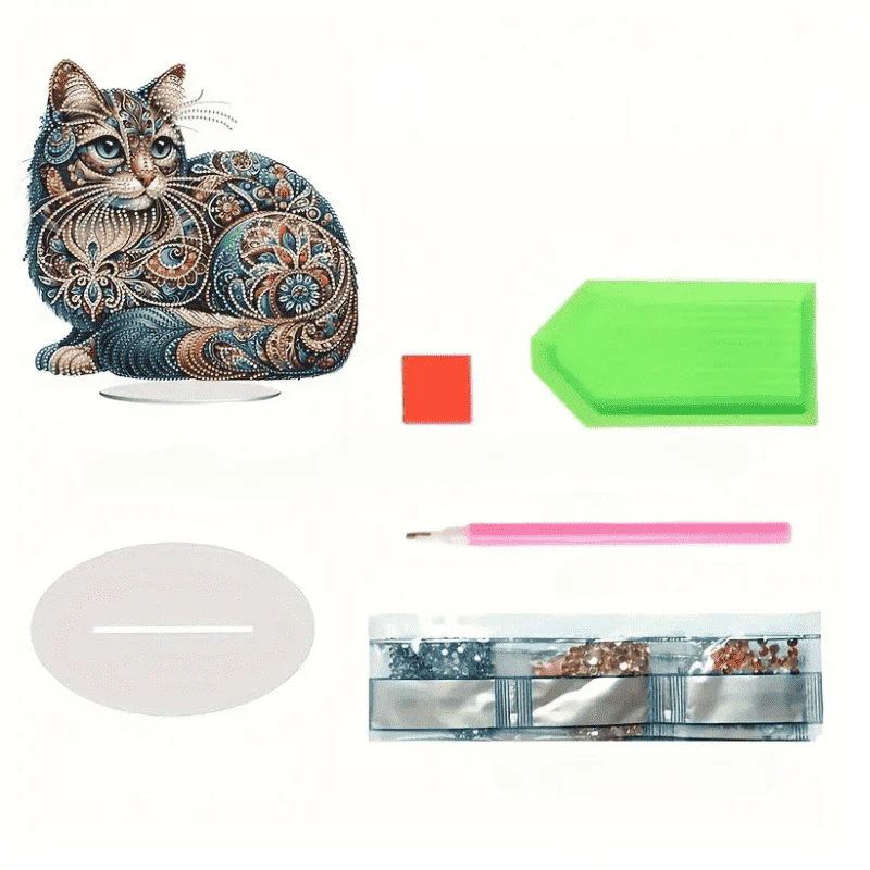 Miniatuur 3