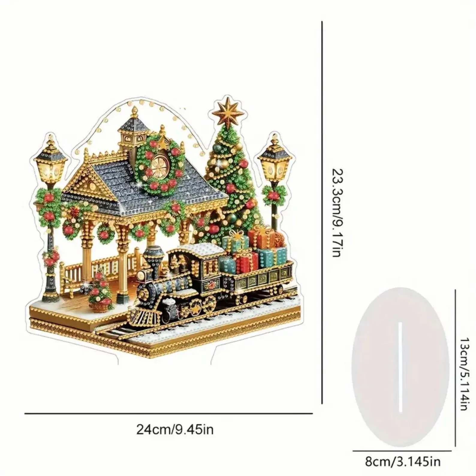 Miniatuur 3