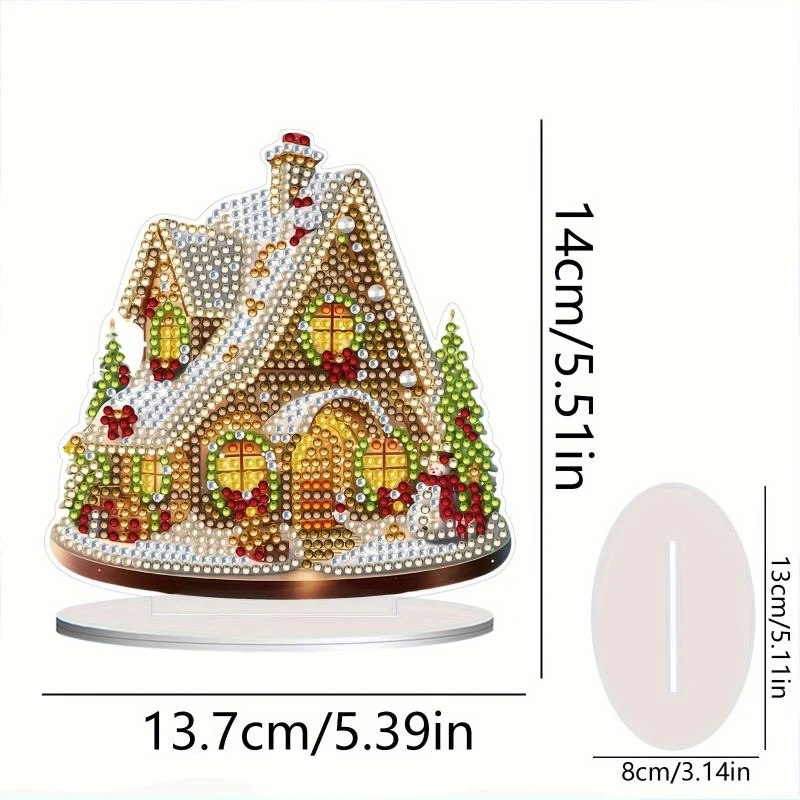 Miniatuur 3