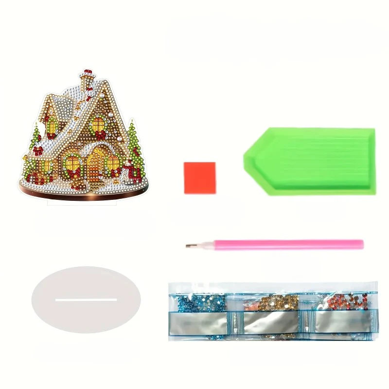 Miniatuur 4