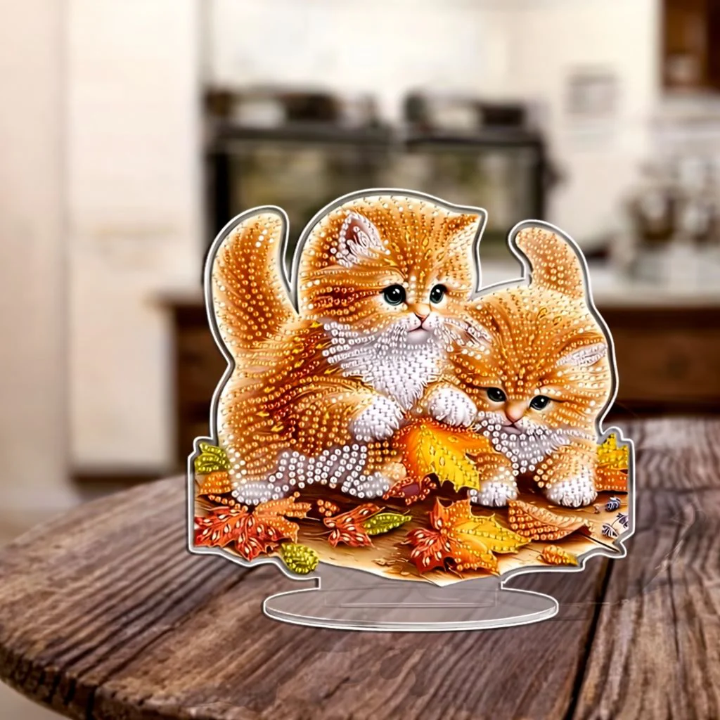 Miniatuur 2