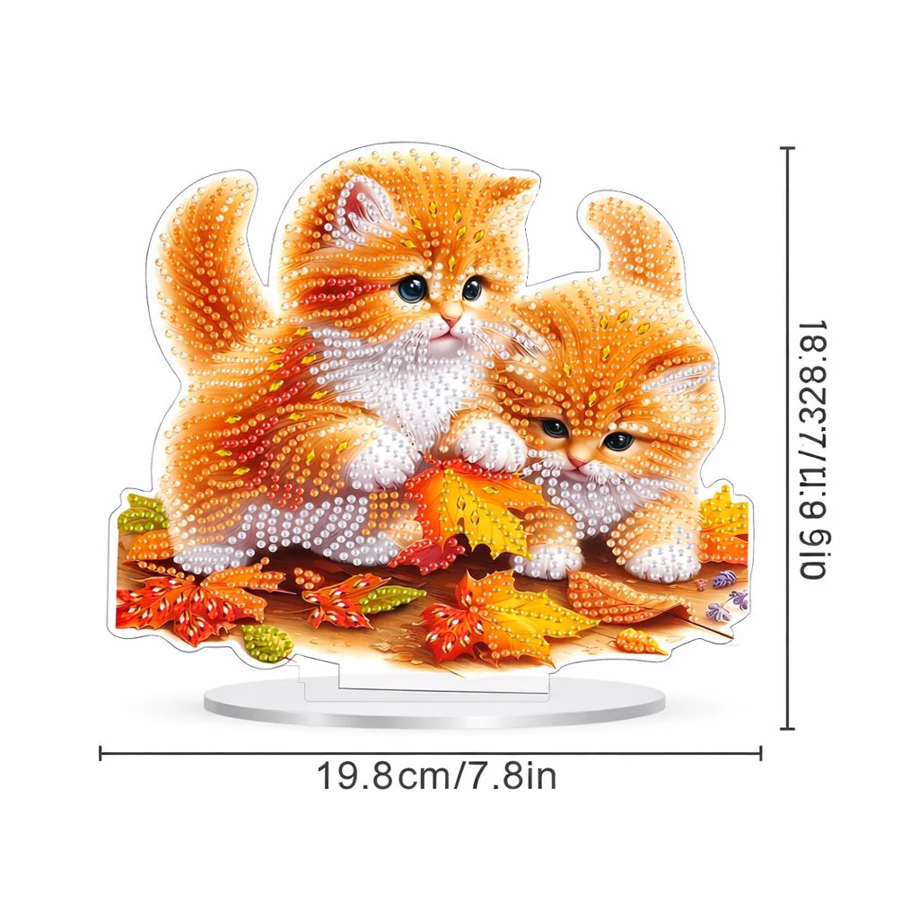 Miniatuur 3