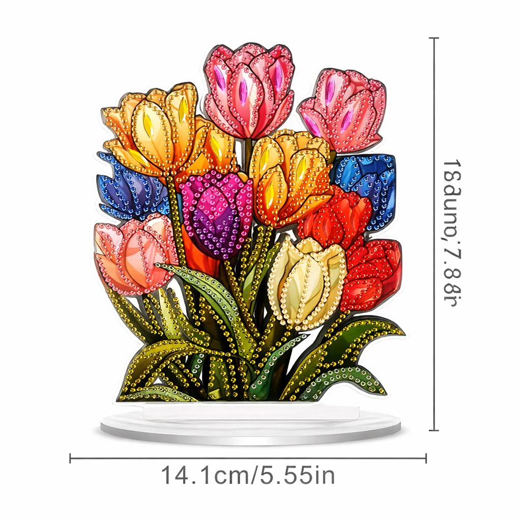 Miniatuur 3