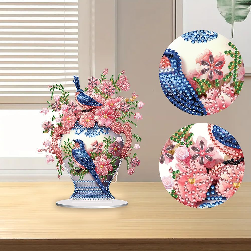 Miniatuur 2