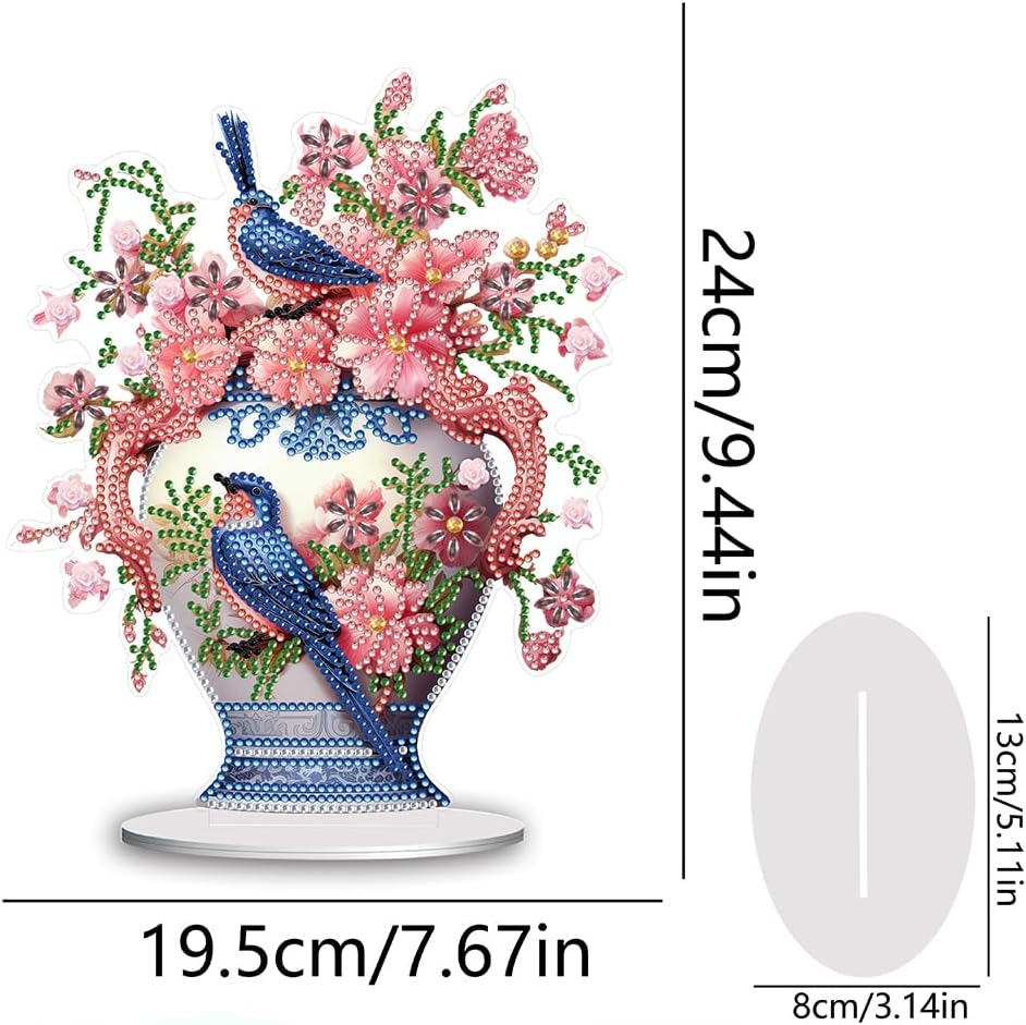 Miniatuur 3