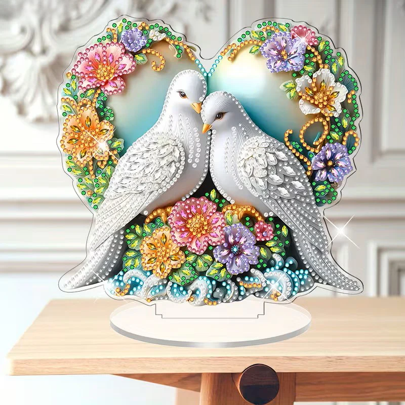 Miniatuur 3