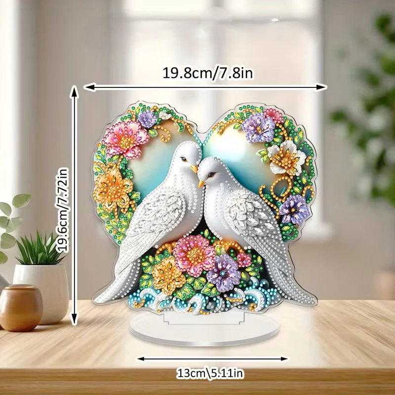 Miniatuur 4