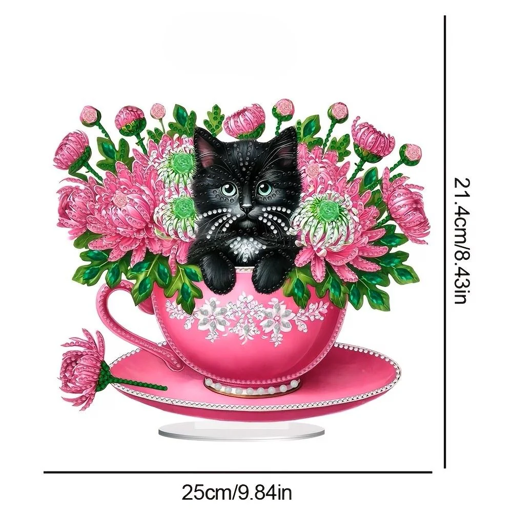 Miniatuur 3