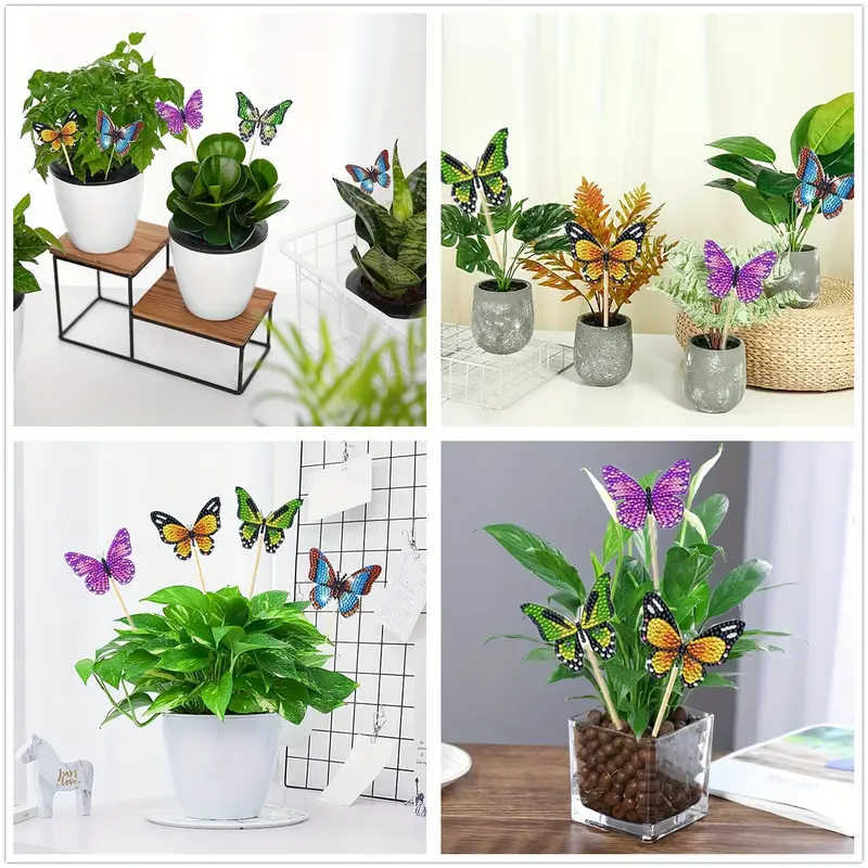 Miniatuur 2