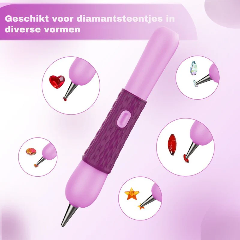 Miniatuur 9