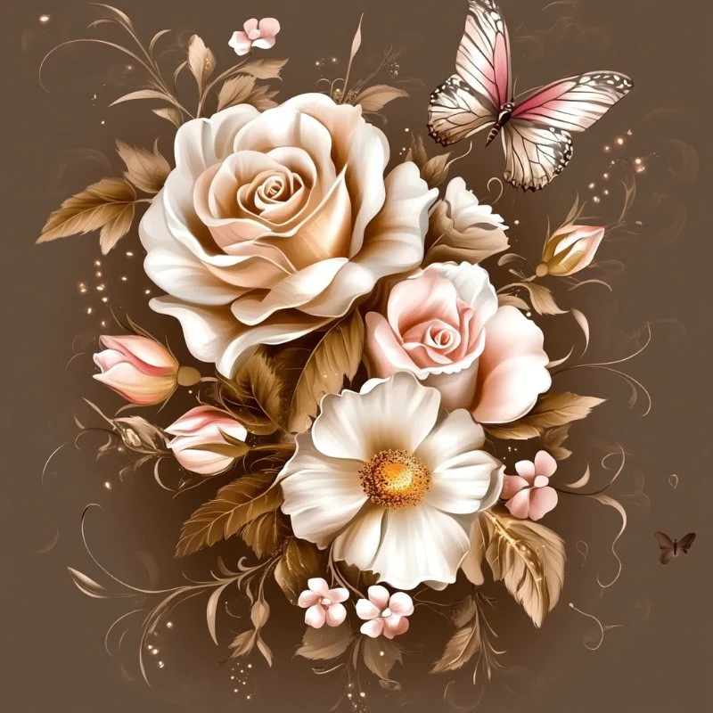 Miniatuur 1