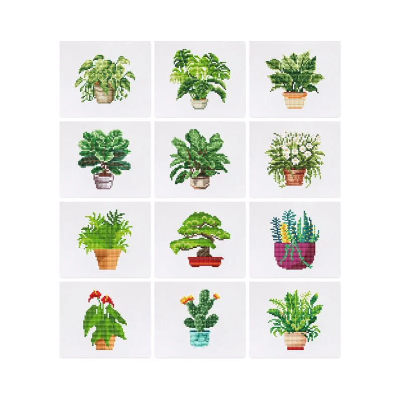 Miniatuur 1