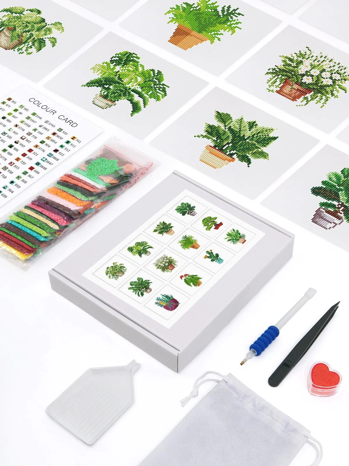Miniatuur 2