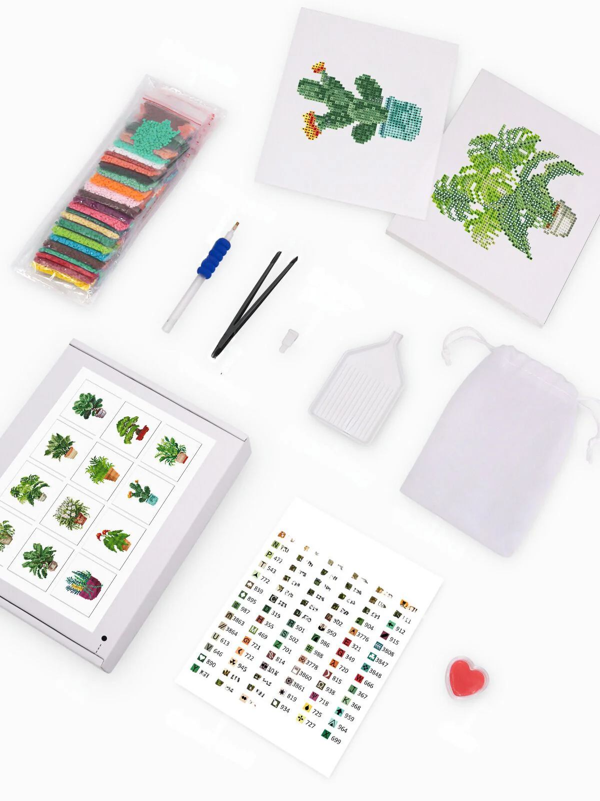 Miniatuur 3