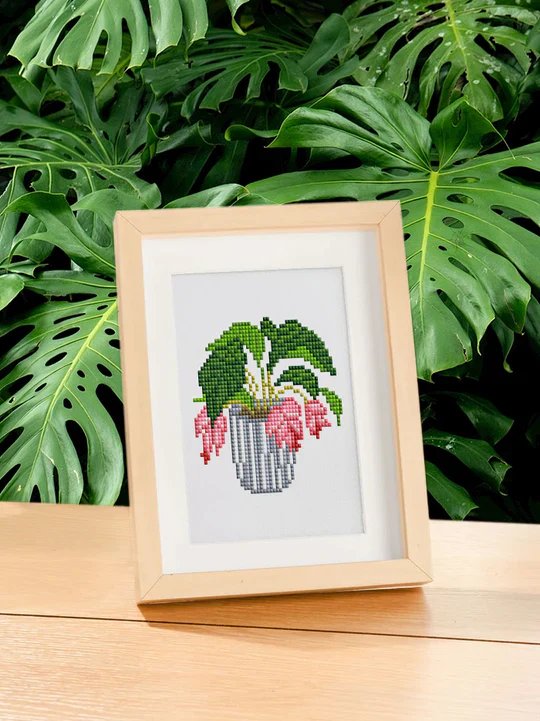 Miniatuur 4