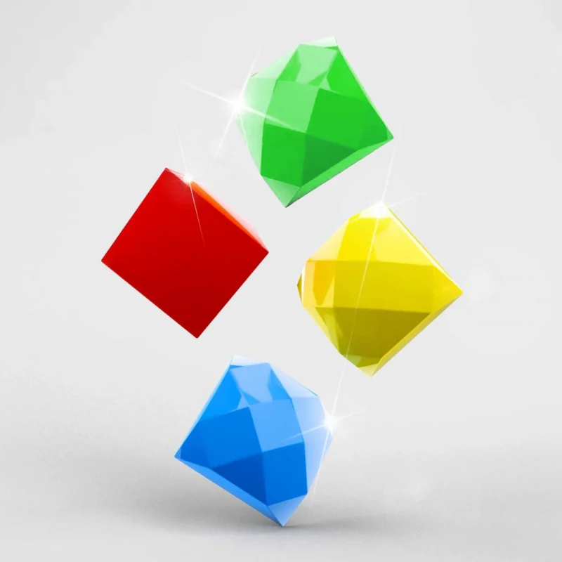 Miniatuur 2