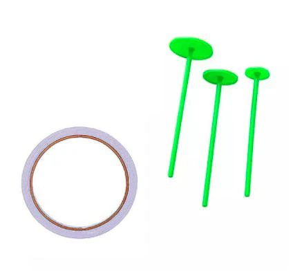 Miniatuur 2