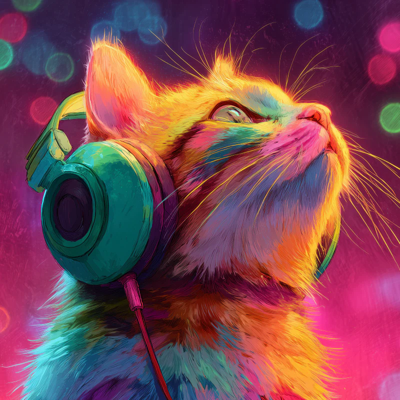 Productafbeelding 1