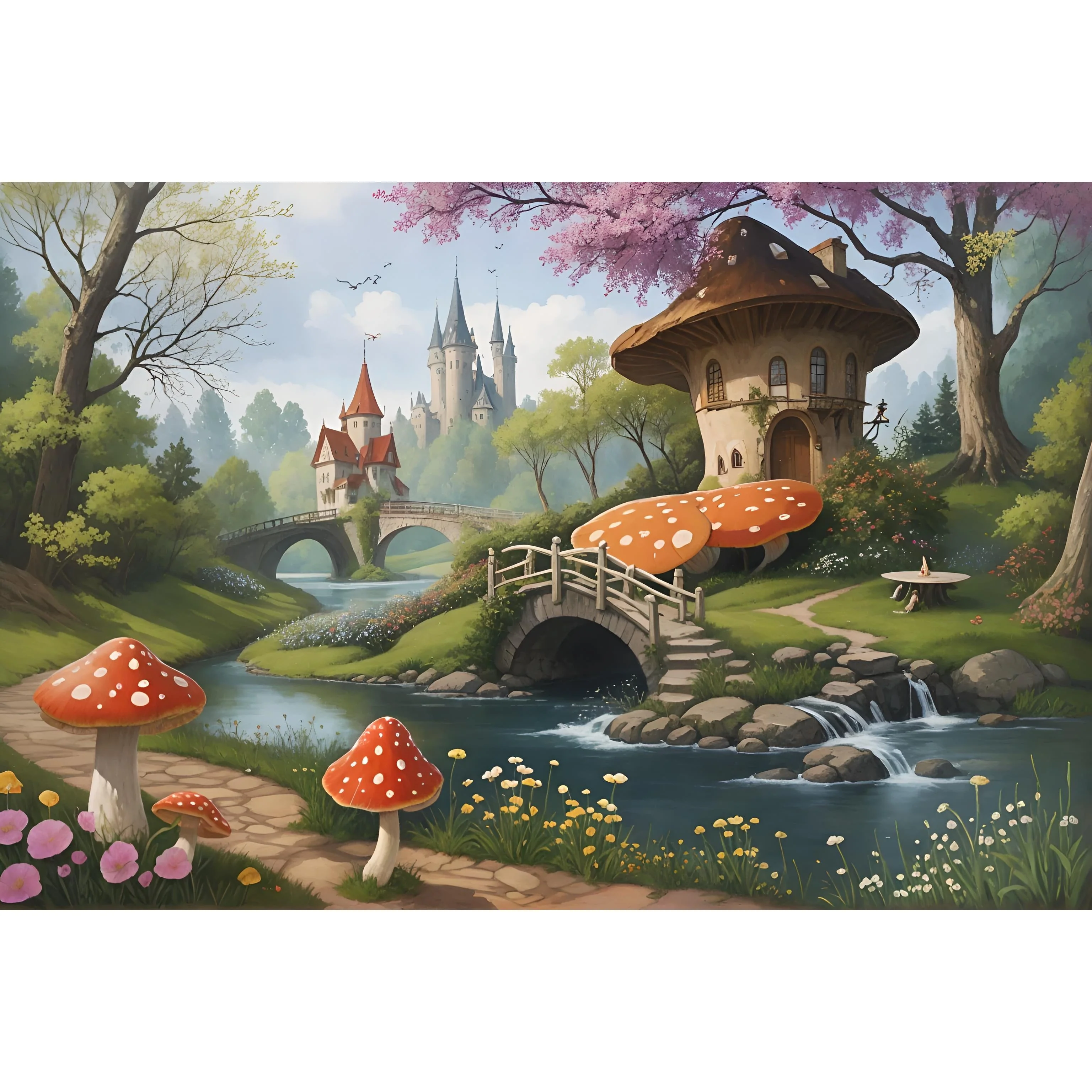 Miniatuur 1