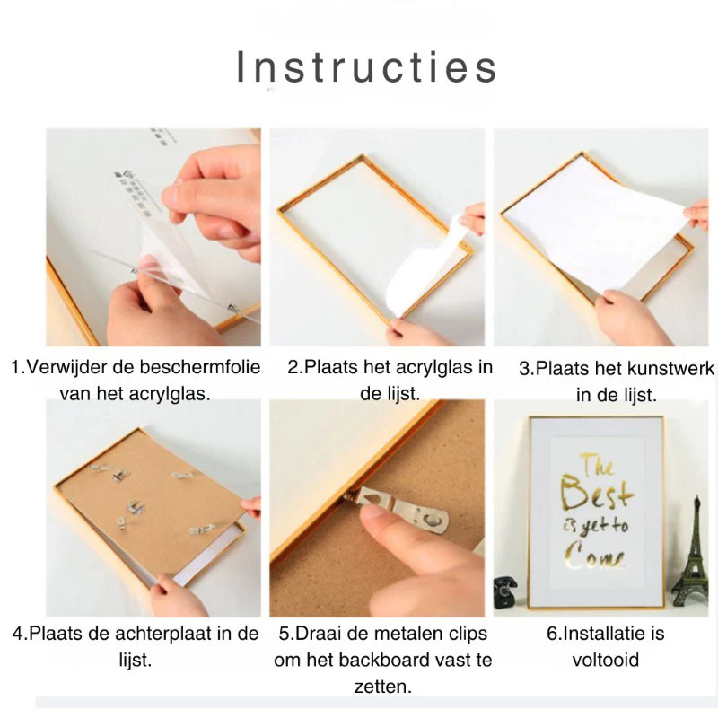 Miniatuur 3