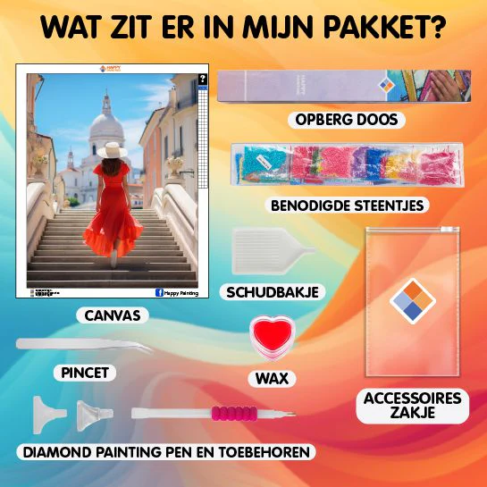 Miniatuur 14