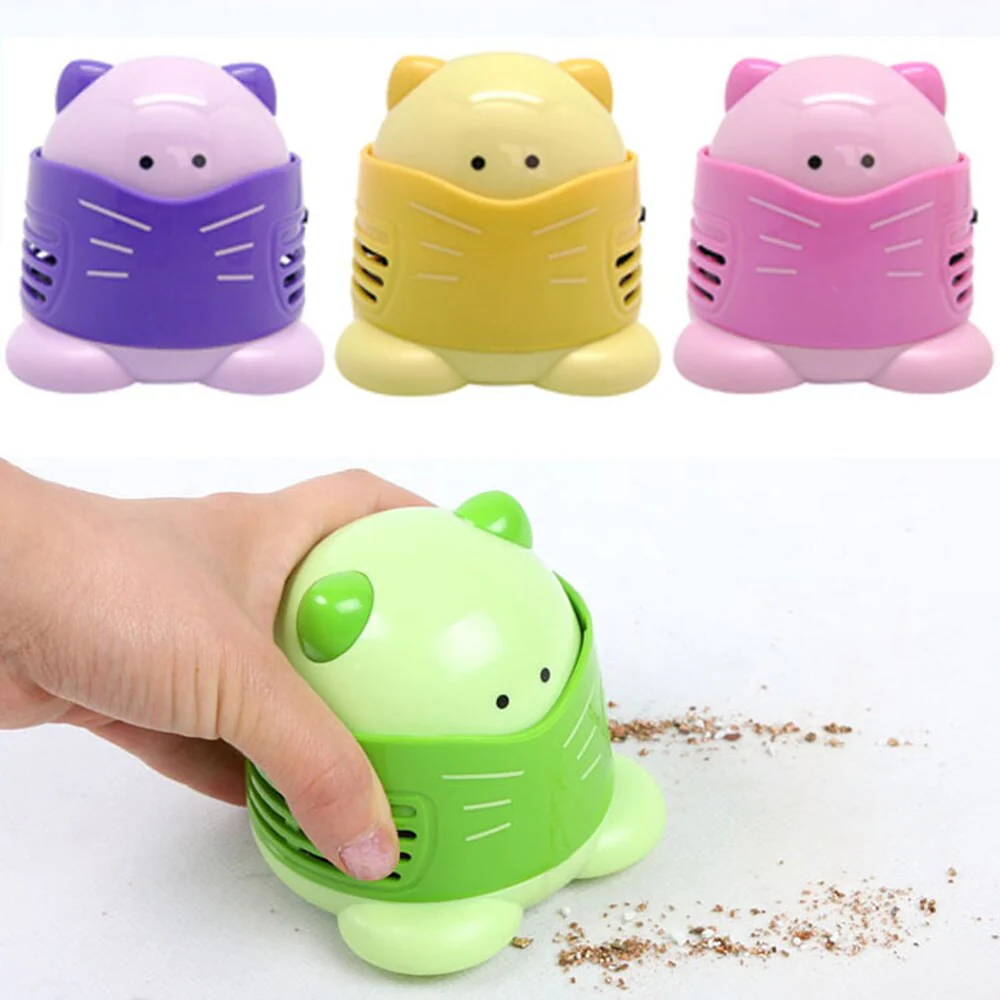 Miniatuur 3