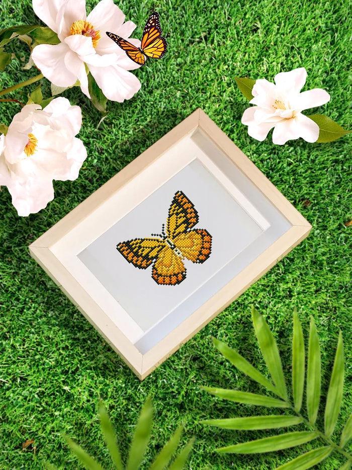 Miniatuur 4
