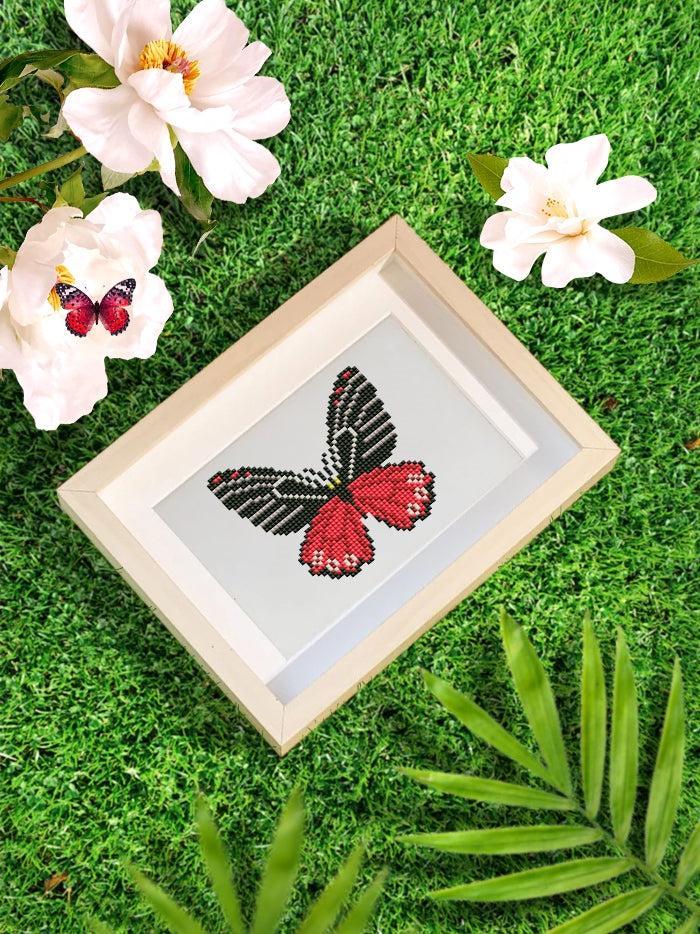 Miniatuur 9