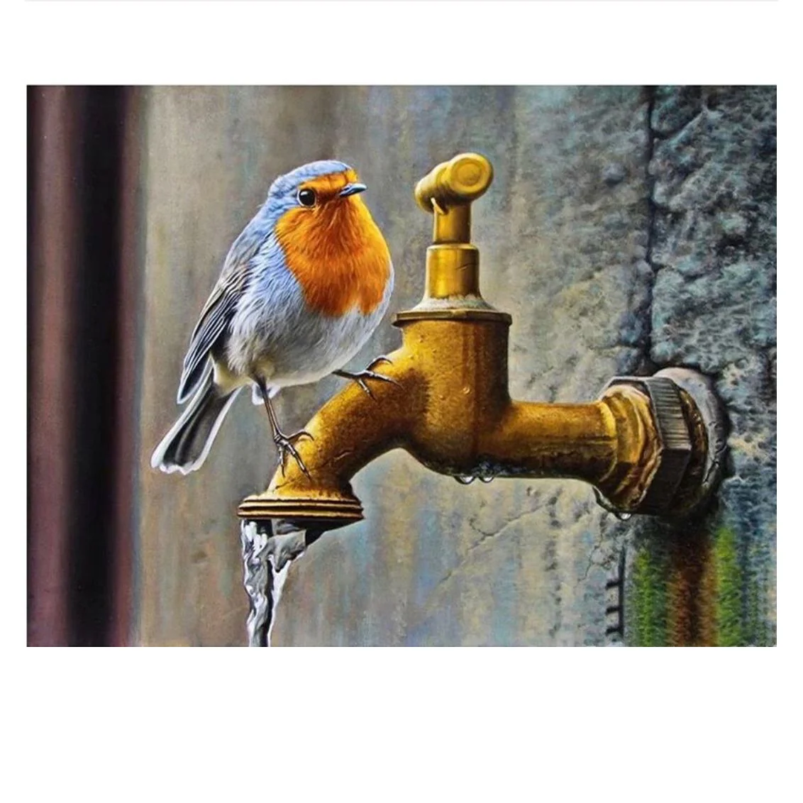 Productafbeelding 1