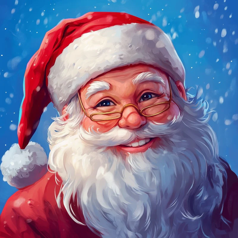 Productafbeelding 1