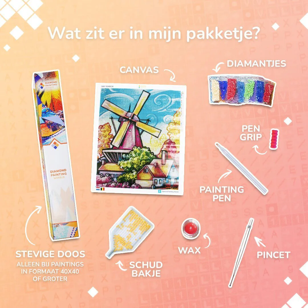 Miniatuur 2