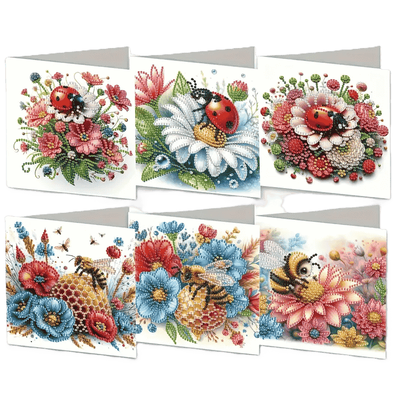 Miniatuur 1