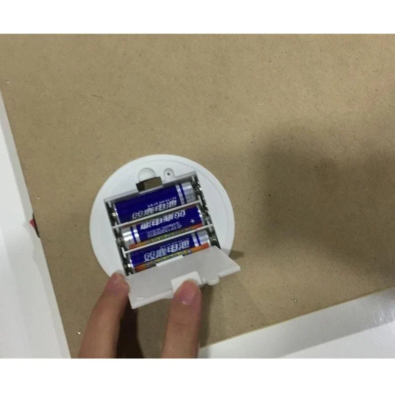 Miniatuur 4