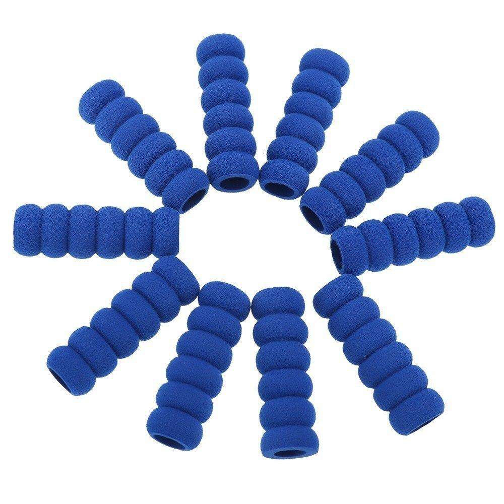 Miniatuur 1