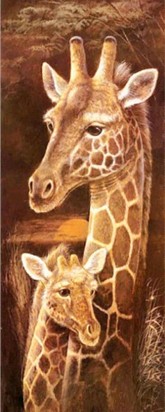 Miniatuur 4